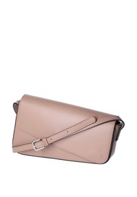 Roberta Rossi Borsa a tracolla - taupe