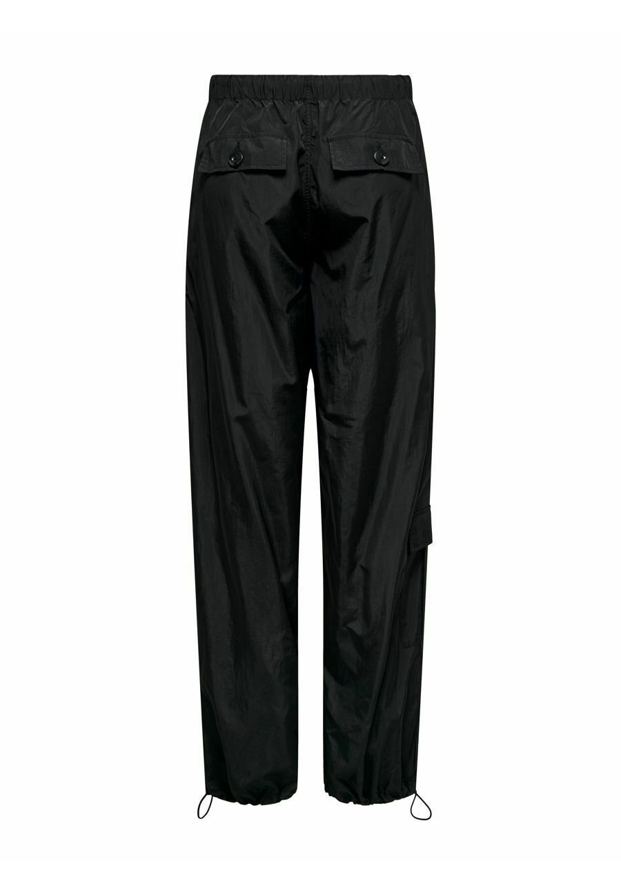 Cargo ONLJOANNE Loose Fit