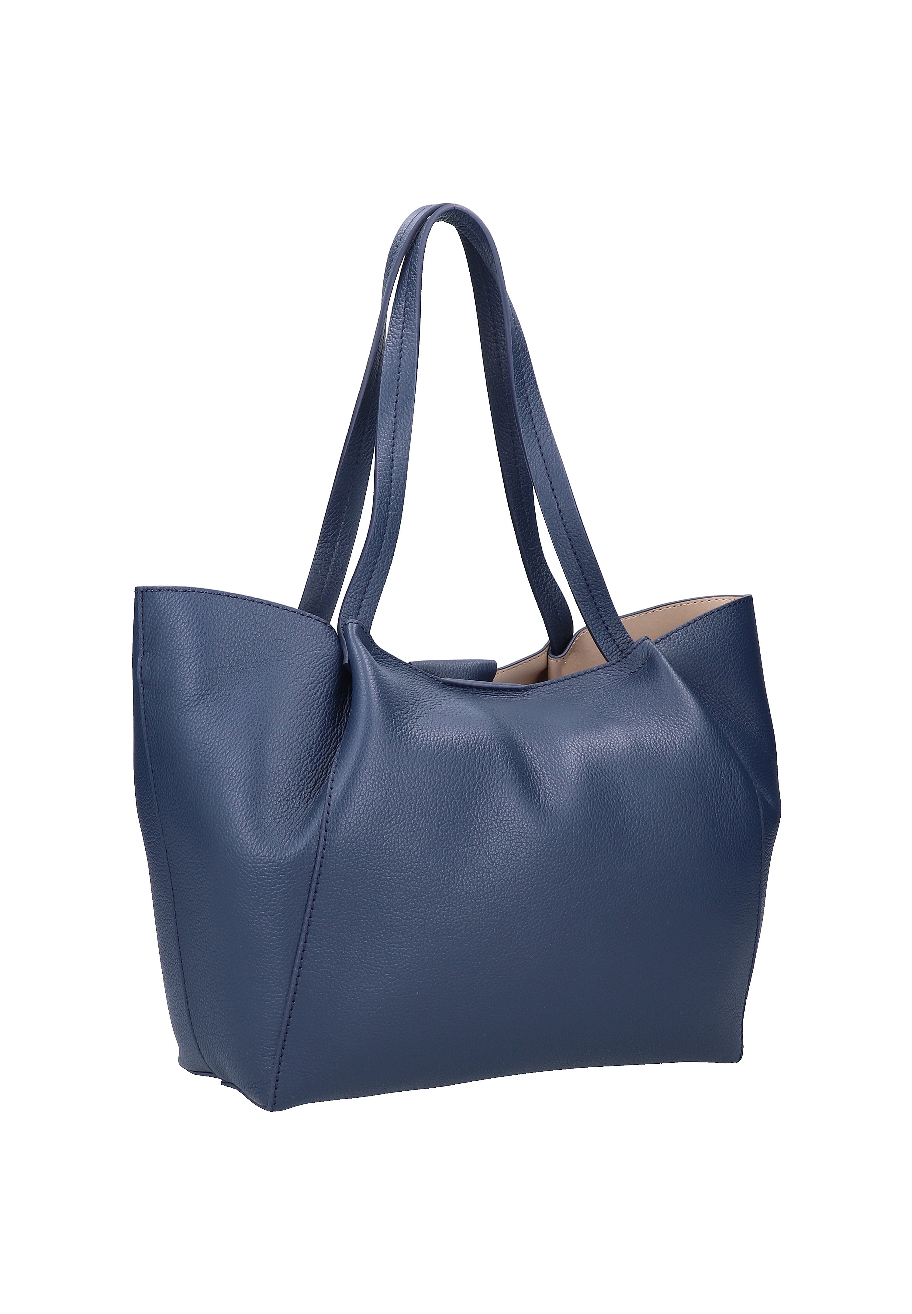 shoulder bolsa feminino