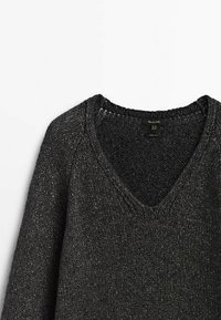 Massimo Dutti Sweter