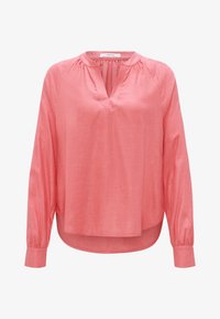 Unausgewählt, sweet red