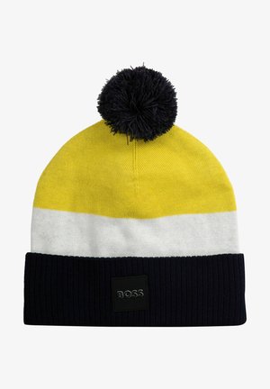 POM - Gorro - 616