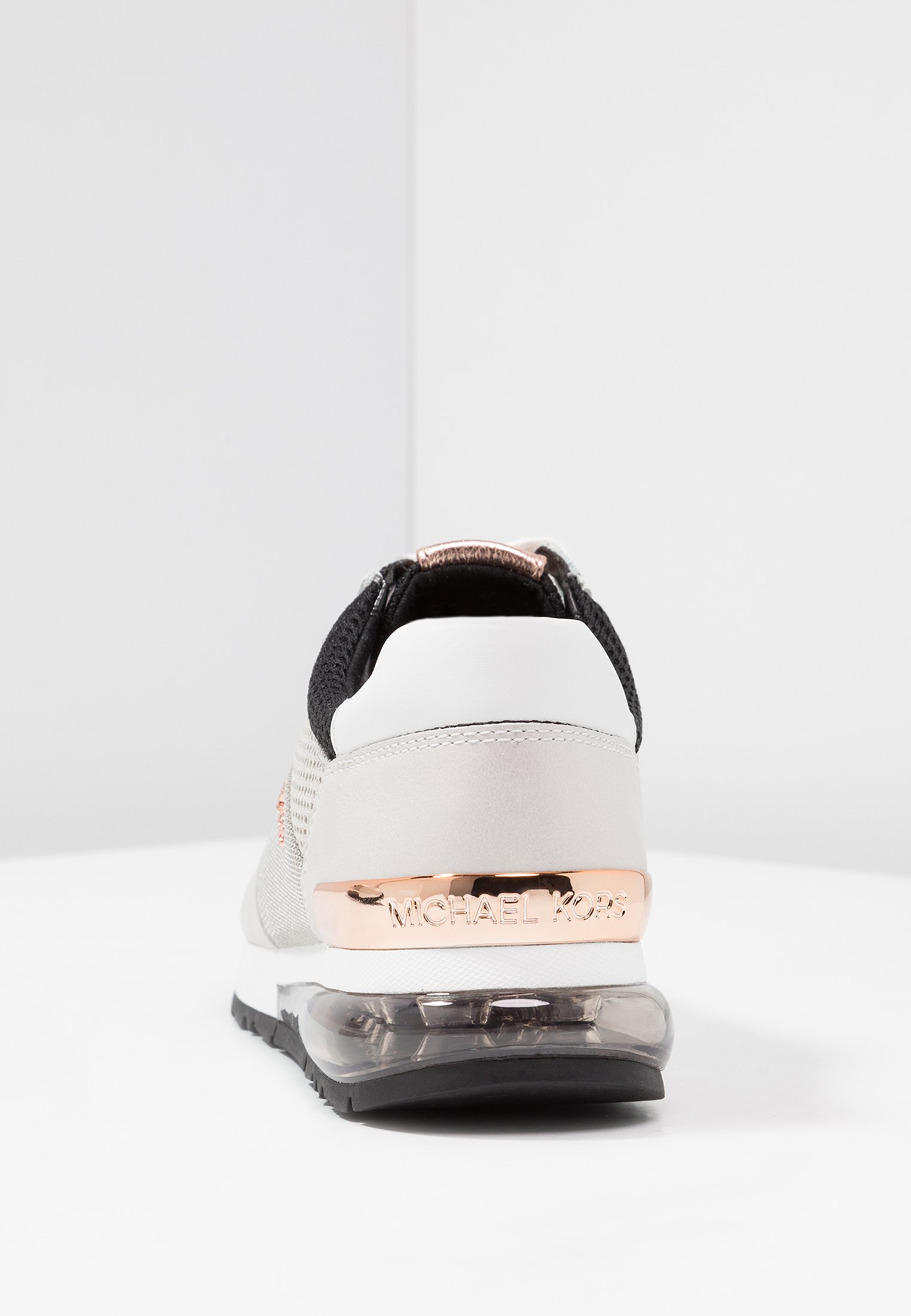 michael kors allie extreme
