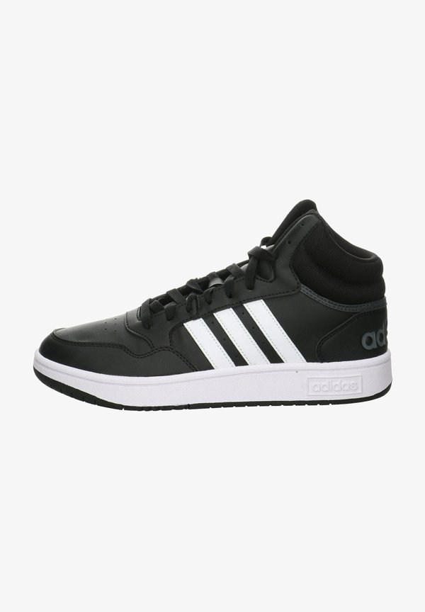 HOOPS 3.0 MID CLASSIC VINTAGE - High-top trainers