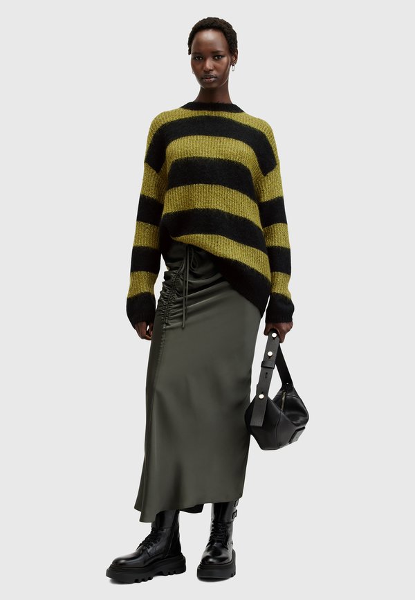 ONYX - Jumper - multi3