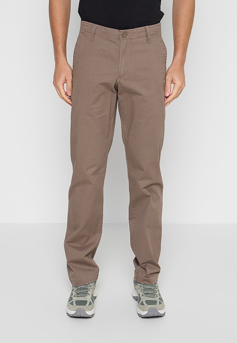 Timberland Chino bruin Timberland Chino bruin