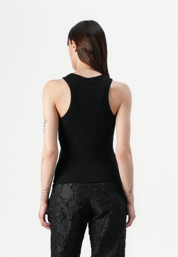 ALISSON CLASSIC - Top2