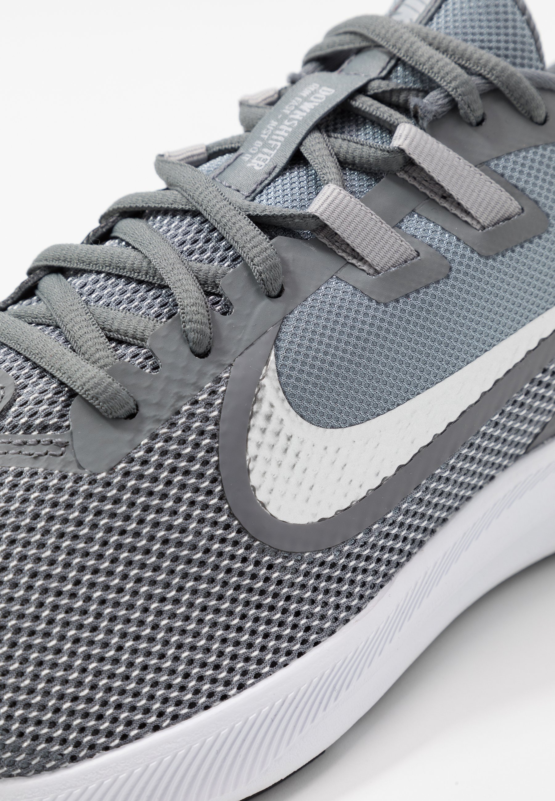 zalando nike downshifter