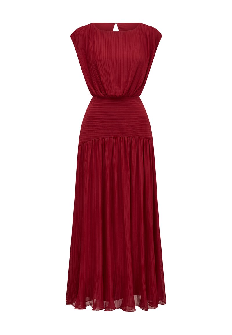 Forever New Cocktailjurk rood