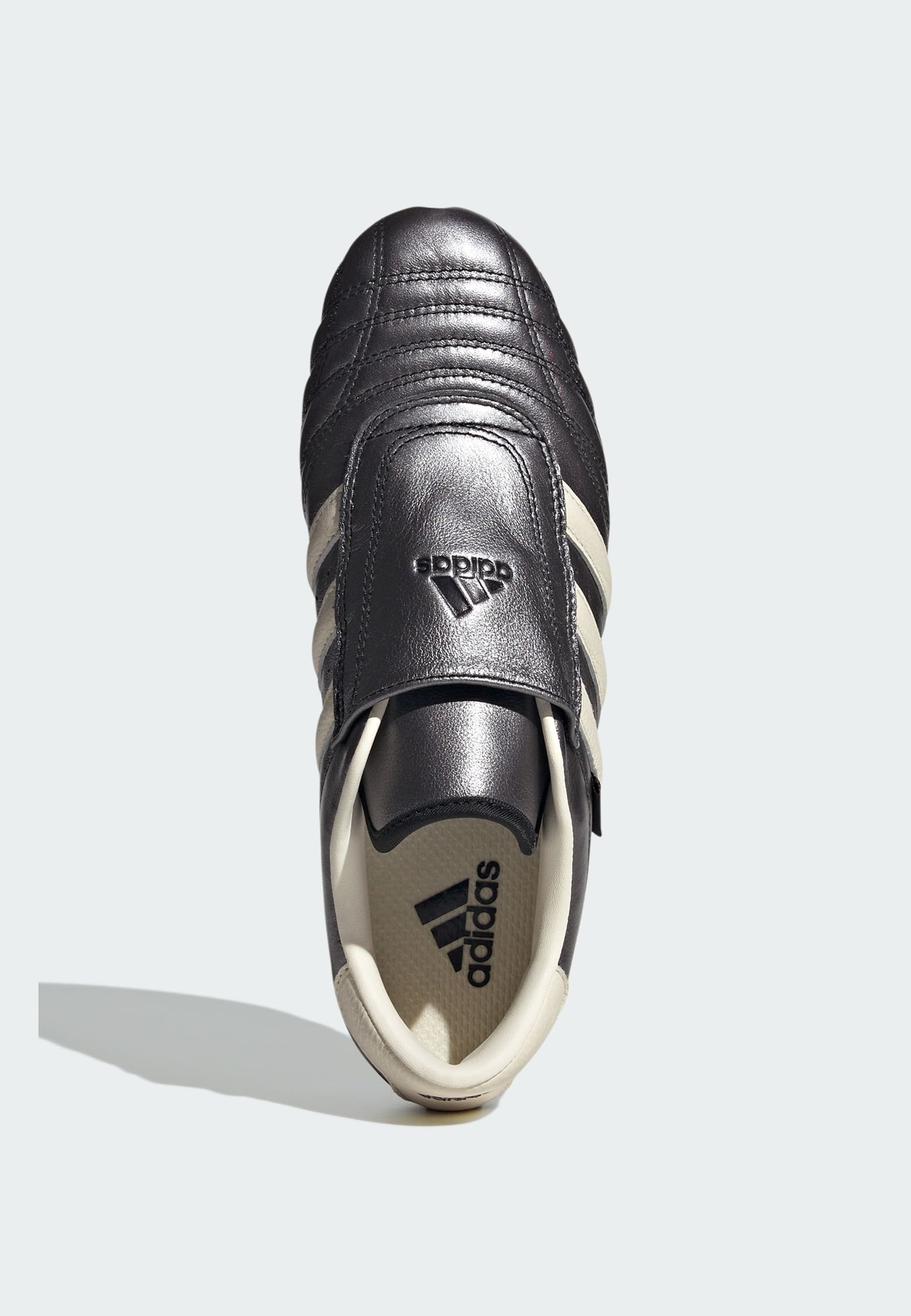 adidas sm 2