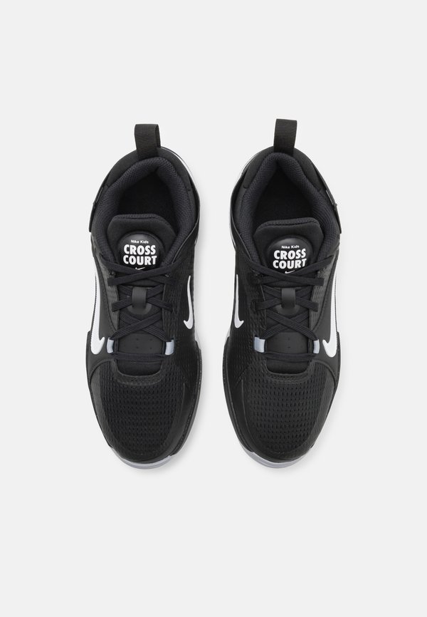 CROSSCOURT – Multicourt Tennisschuh