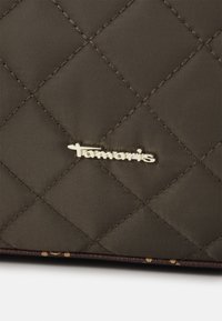 Tamaris JENNIFER - Torba na zakupy