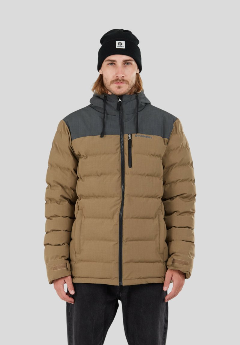 Mud Pie Red Jacket Giacca Rossa Check, Buffalo Rosso, 18 Mesi Bimbo