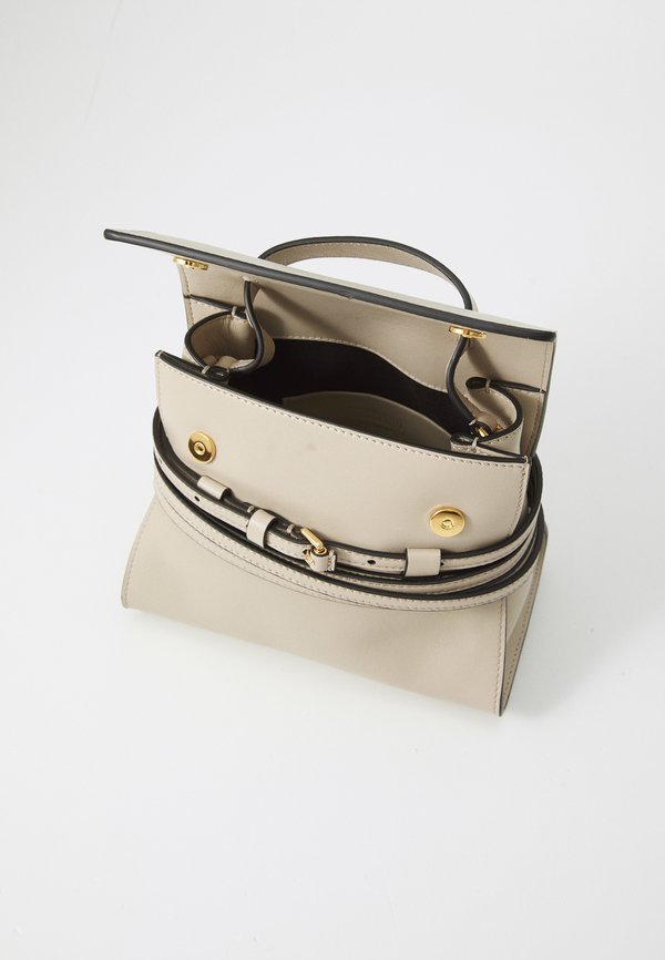 BORSA - Handbag - corda3