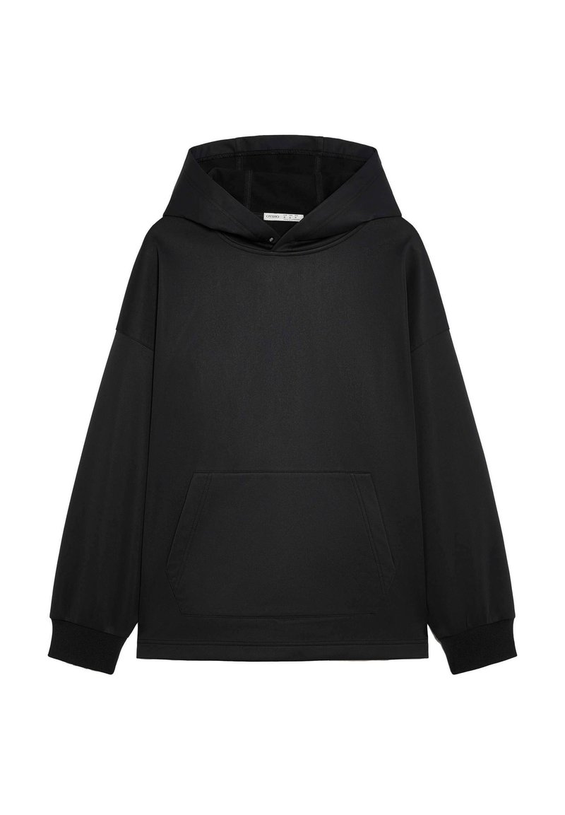 OYSHO Sweater - Foto 1