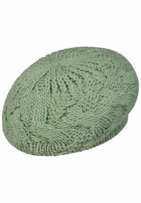 Lierys JESILA - Beanie - mint