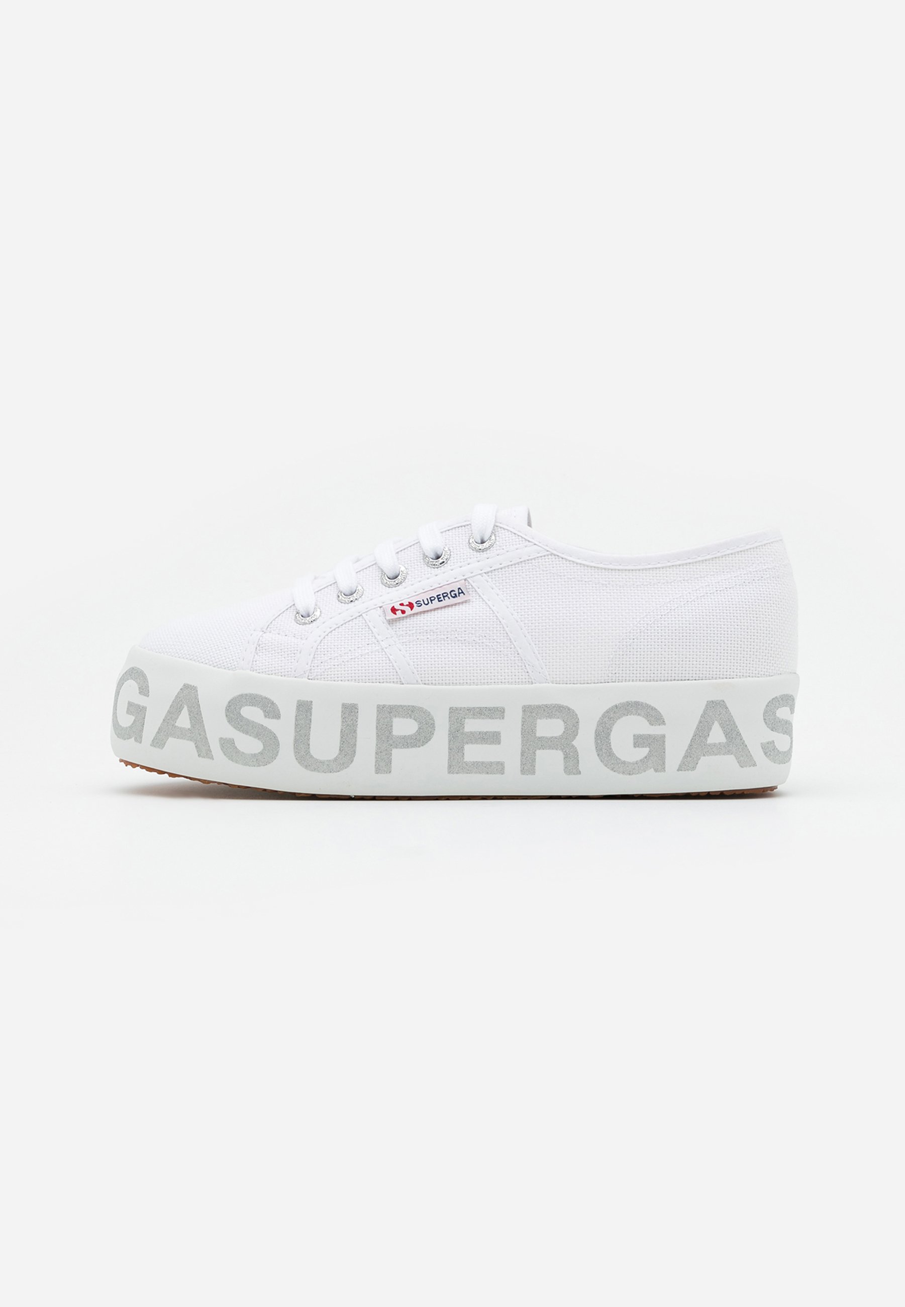 zalando superga donna