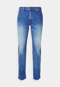 RIDER - Slim fit jeans - arizona sky