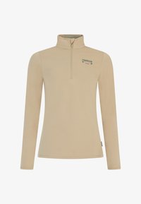 Pasirinkta, bamboobeige