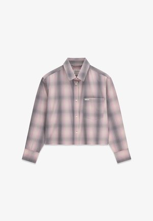 Guess, - Bluzka