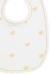 JoJo Maman Bébé Előke - yellow