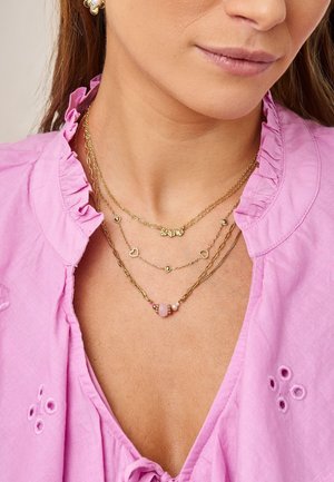 My Jewellery, - Naszyjnik