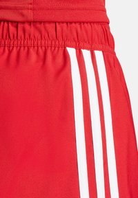 adidas Performance TASTIGO 25 - Korte broeken - rot
