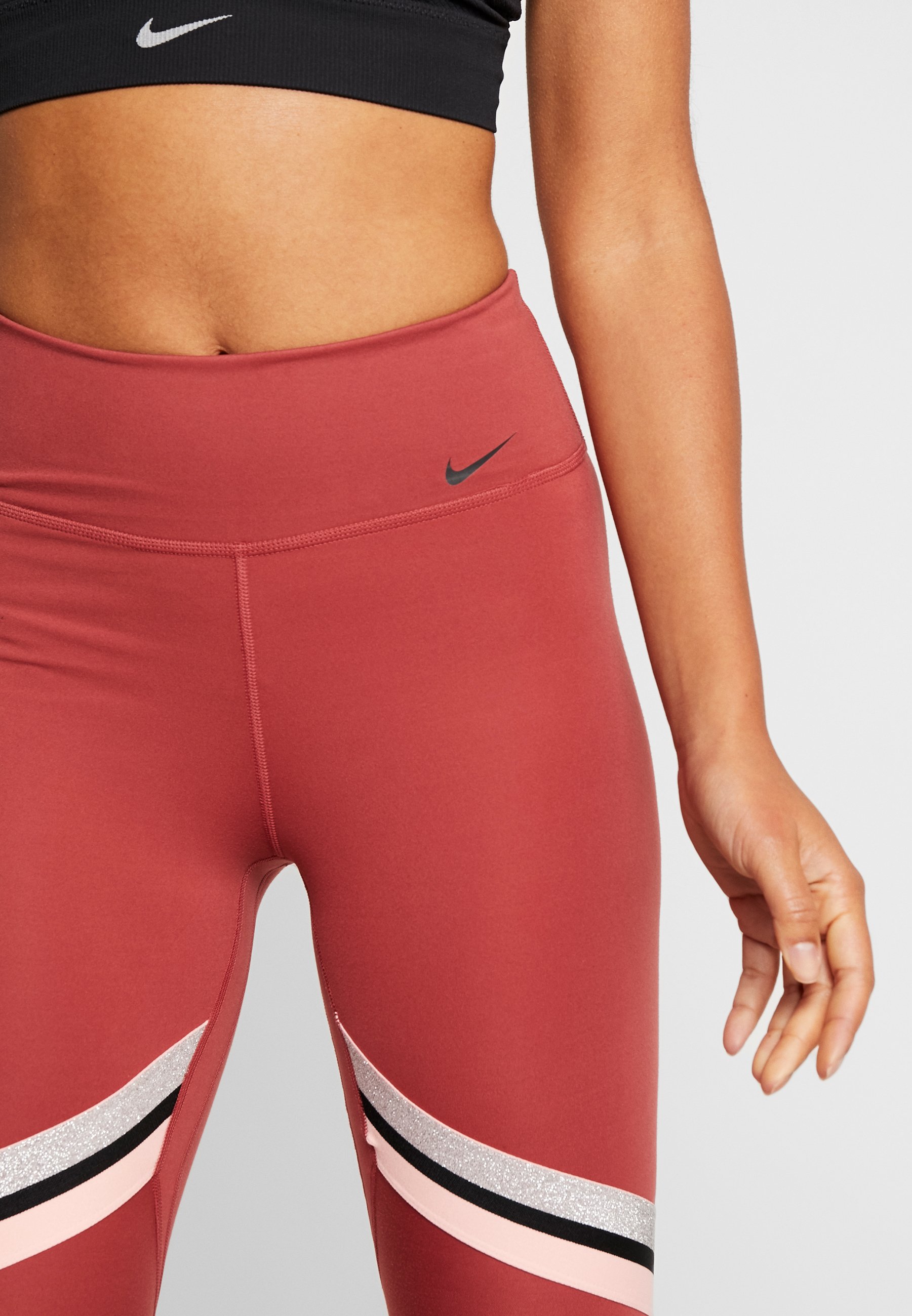 nike cedar leggings