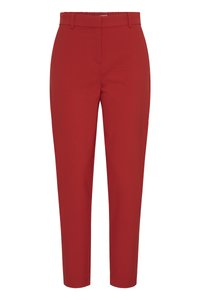 Non sélectionné, goji berry