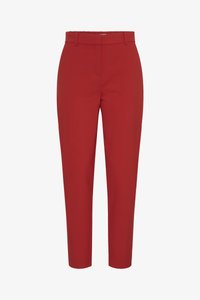 Non sélectionné, goji berry