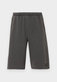 Non sélectionné, black