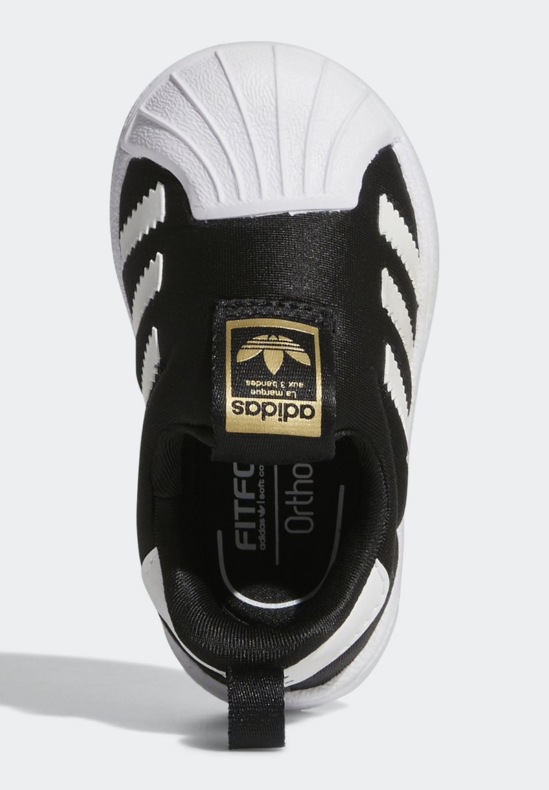 adidas gazelle silver green womens adidas Superstar ADV