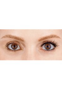 Ardell SINGLE MAGNETIC LASH WISPIES - Falske øjenvipper