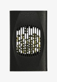 Serge Lutens L'ARMOIRE À LINGE - THE LINEN CUPBOARD SCENTED DIFFUSER CARTRIDG - Fragranza per ambienti - not defined
