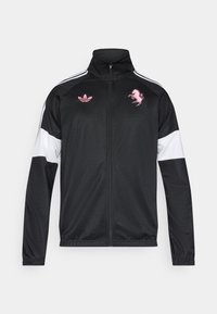 JUVE  - Sporto klubų atributika - black