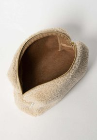 Studio Noos Pouch - Etui - ecru