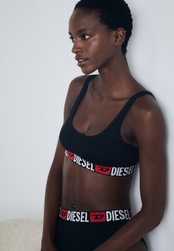 CORE 3 PACK - Briefs4