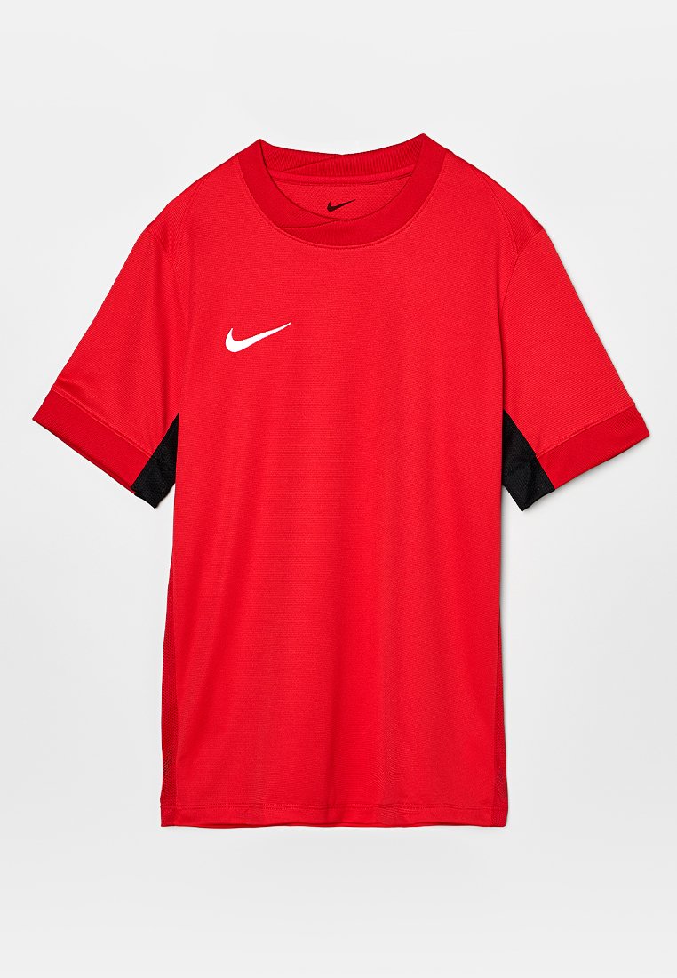 Nike Performance Voetbalshirt rood