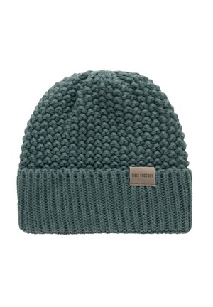 CARRY - Muts - laurel