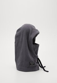 Burton BURKE HOOD UNISEX - Lenço de cabeça - castlerock