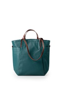 Unausgewählt, transformative teal