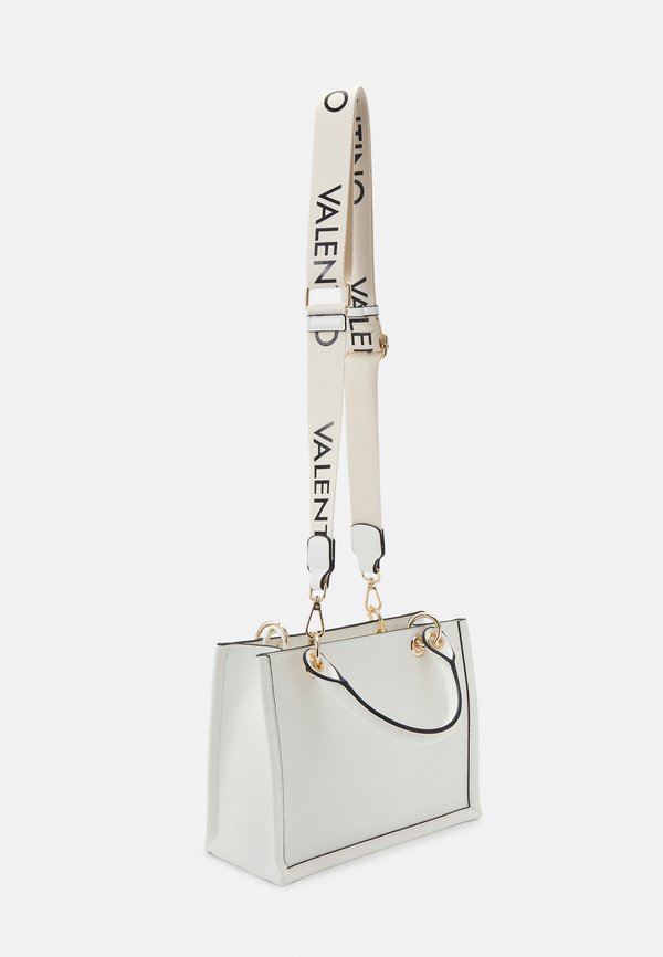 PIGALLE - Handbag - bianco2