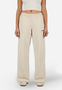 ANNI - Spodnie treningowe