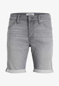 Non sélectionné, grey denim ge