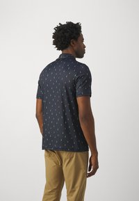 Lacoste Sport - Koszulka polo