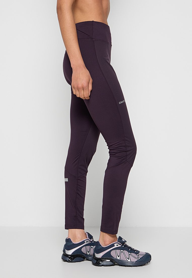 Lauftights