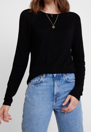 Sweter