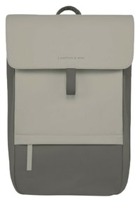 Non selezionato, muted mocha