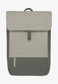 Non selezionato, muted mocha