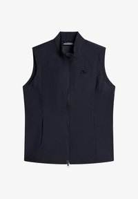 Valittu, jl navy